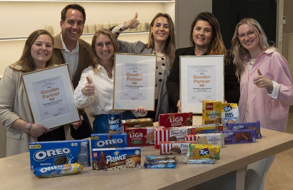 MDLZ Gerard Kievits.JPG