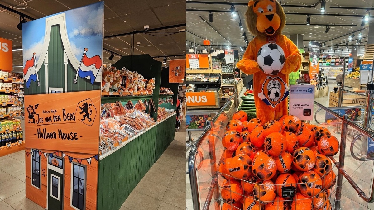 Ek bij AH jos van den berg.jfif