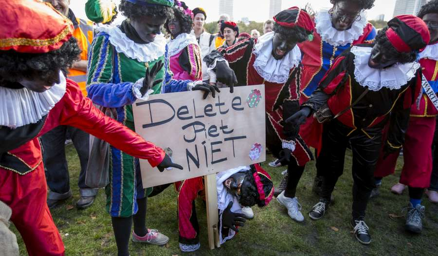 zwarte_piet_protest_sinterklaas_fotograaf_bart_maat_novum-a900x525.jpg