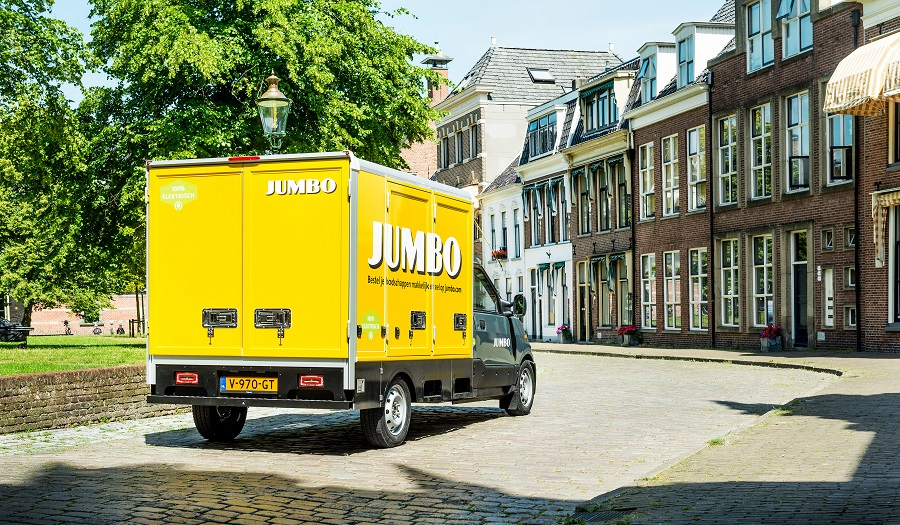 jumbo-hub-bemmel.jpg