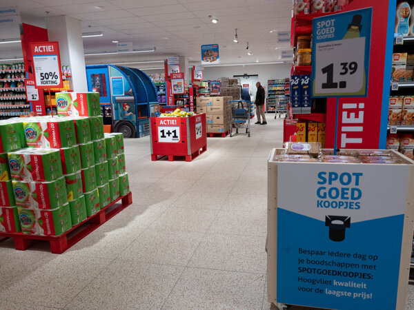 gvo-240418-069.jpg
