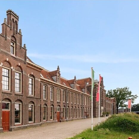 FSIN nieuw pand 2022.jpg