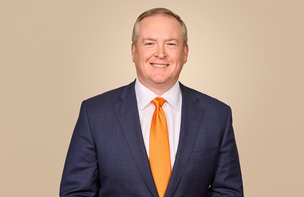 jjfleeman-ahold delhaize.jpg