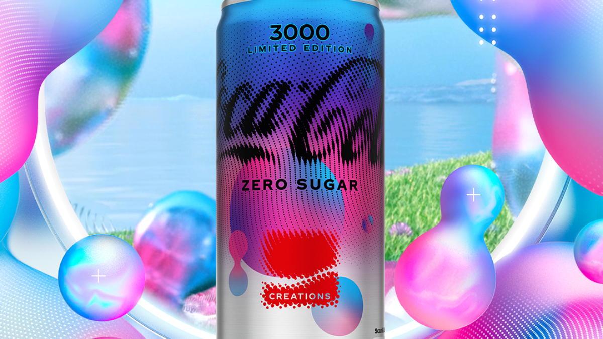 CocaCola.png