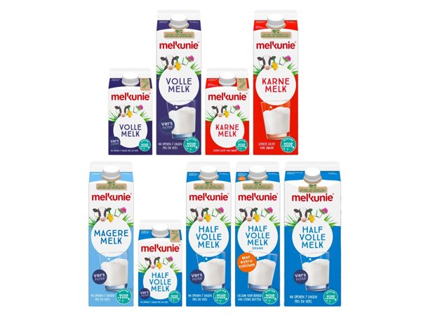 Ontwerp zonder titel (20).jpg