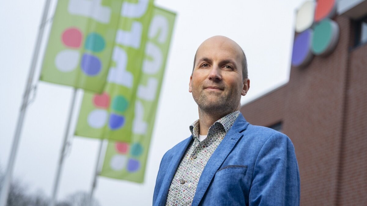 Bjorn Bertrand-46.jpg