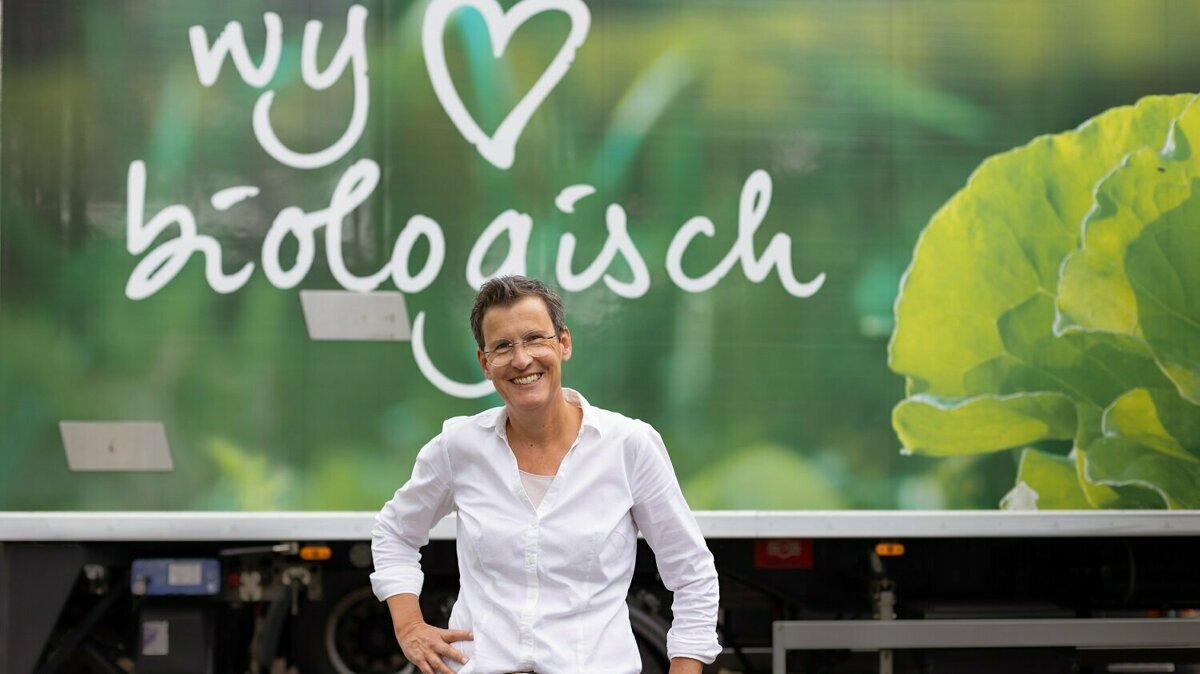 Merle Koomans van den Dries, directeur biologische cooperatie Odin (11).jpg