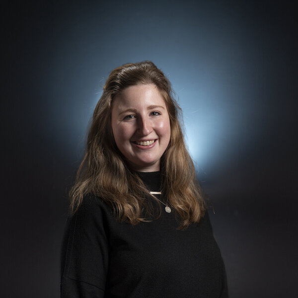 gvo-240201-068-bewerkt kopie klein.jpg