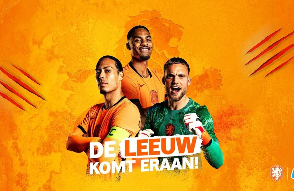 ahwkdeleeuwkomteraan