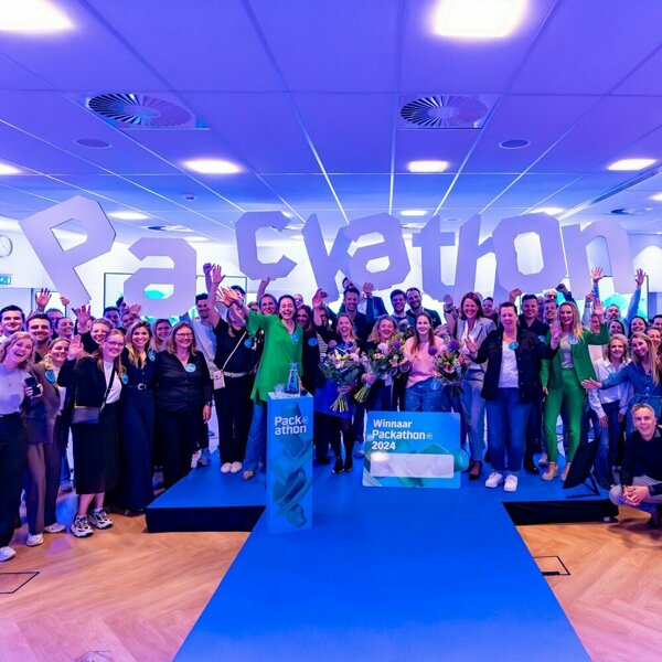 ah-packathon-2024.jpg