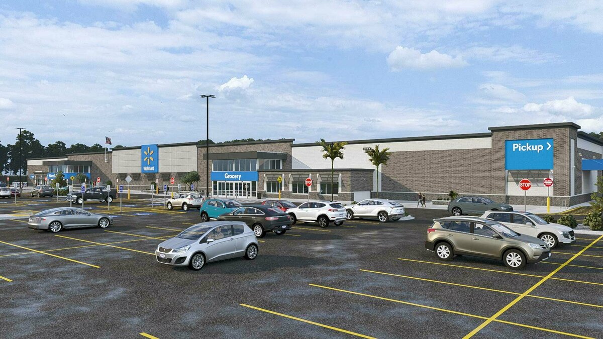 Rendering-of-the-New-Supercenter (2) (1).jpg