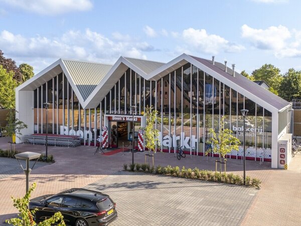 Boon's Uddel_20250703081122.jpg