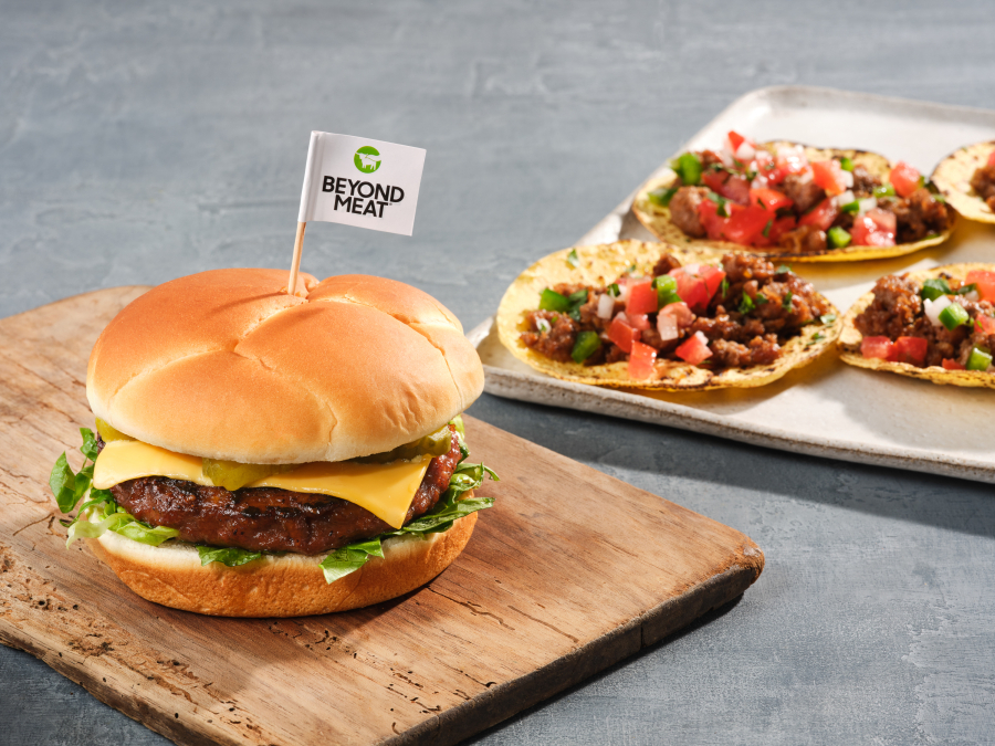beyond-meat.jpg