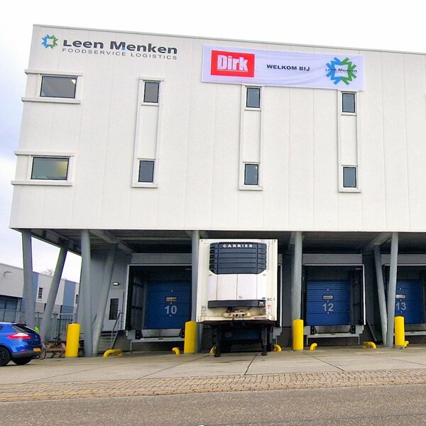 Leen Menken welkom Dirk.jpg