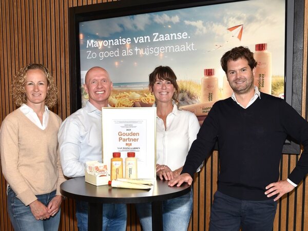 Van Wijngaarden Ronald Goedheer.jpg