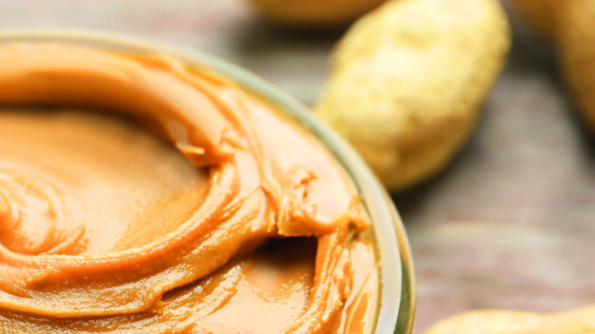 Peanut butter visual#2.jpg