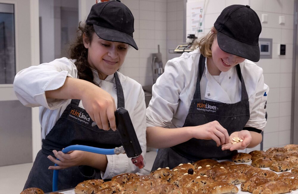 Wereld van de Bakkerij.jpg