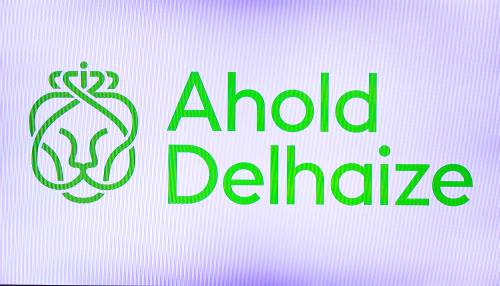 ahold-delhaize-roemenie.jpg