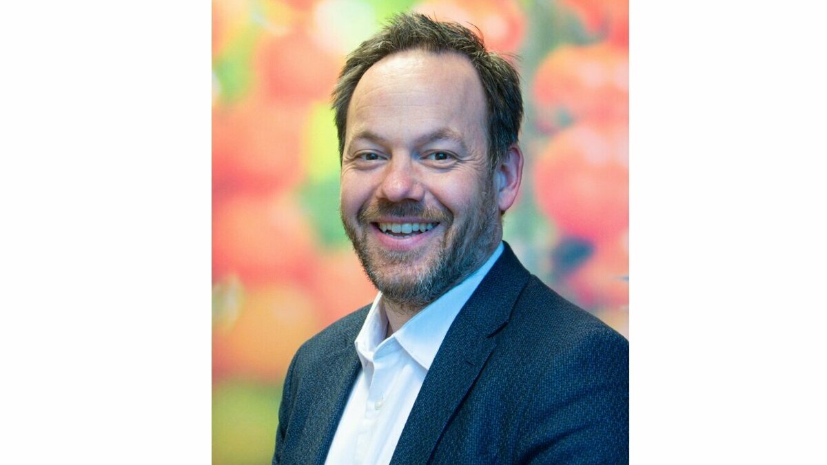 CCO The Greenery Willem-Jan Boelema.jpg