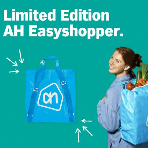 easyshoppergifje.jpg