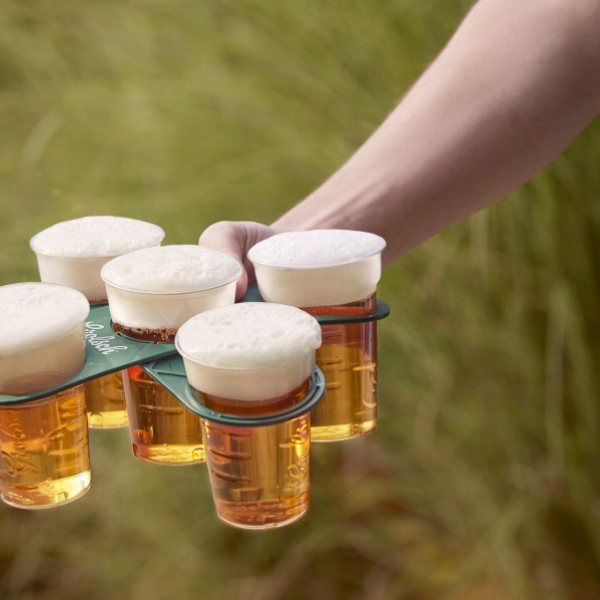 Grolsch Bier Draagtray Festival Biertjes.jpg