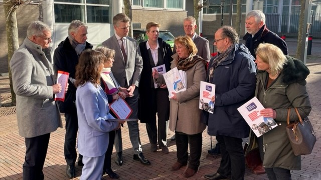 toelichting WML 2.jpg