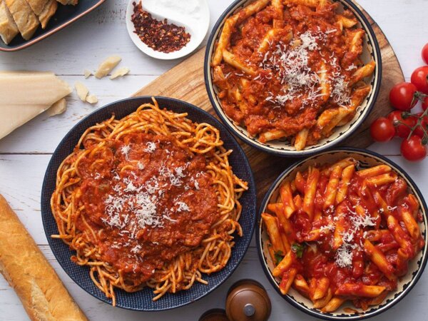 food-5981239_1920.jpg