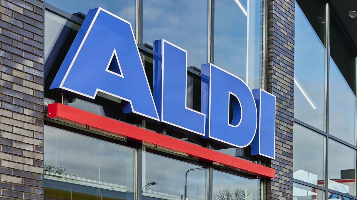 Aldi-Winkel-logo.jpg