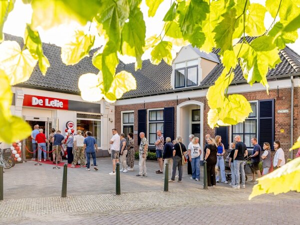 BOONs Terwolde - 6528.jpg
