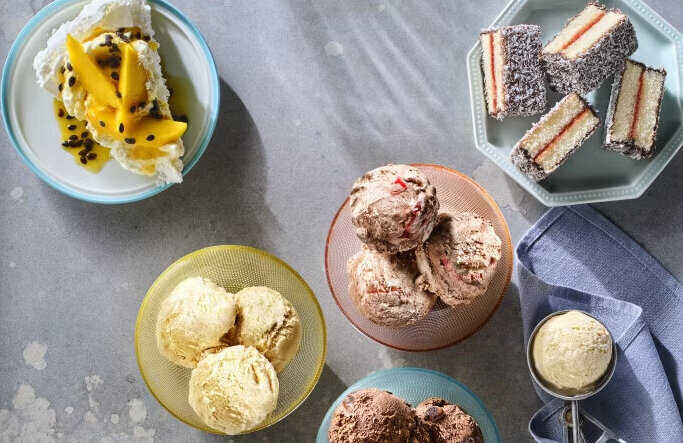 Woolworths Ice Cream lifestyle.jpg