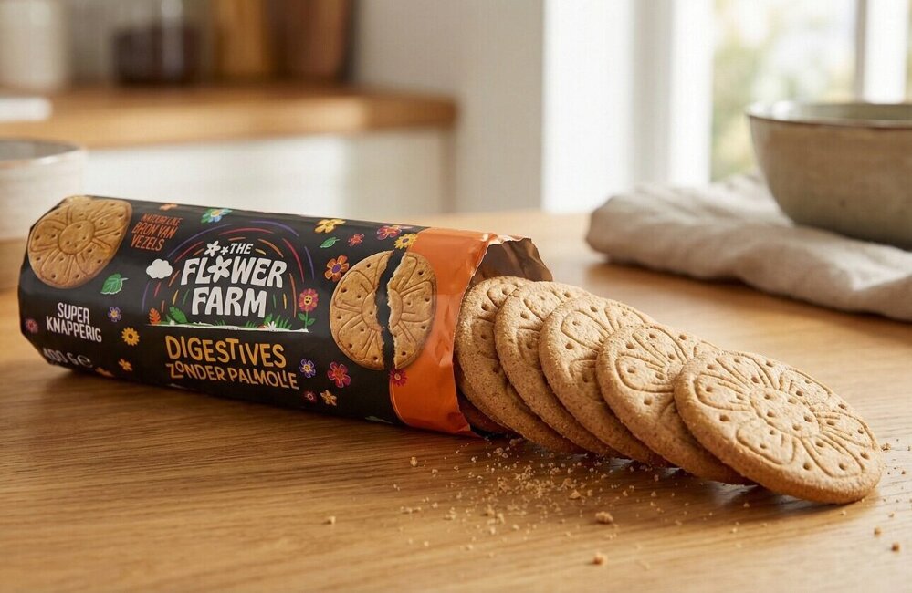 Granenbiscuits regenwoud .jpeg