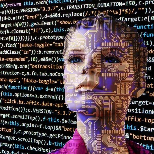 artificial-intelligence-2167835_1920.jpg