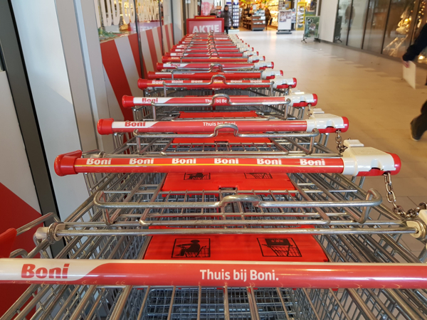 boni-supermarkt.jpg