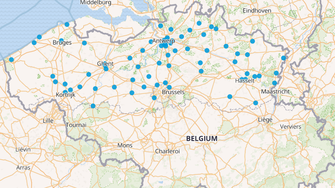 Scherm_afbeelding 2025-03-14 om 14.09.42.png