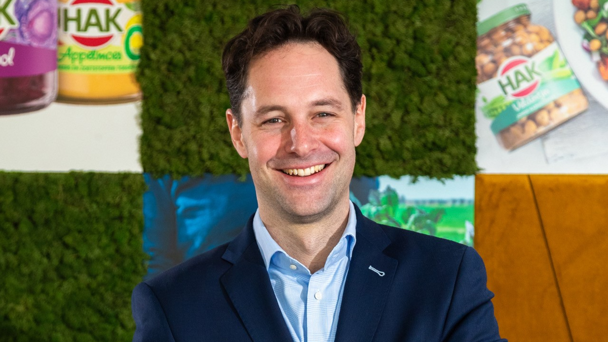 Frans-van-Engelen-commercieel-directeur-van-HAK-horizontaal.png