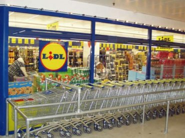lidl_winkel2_840x630-a840x630.jpg