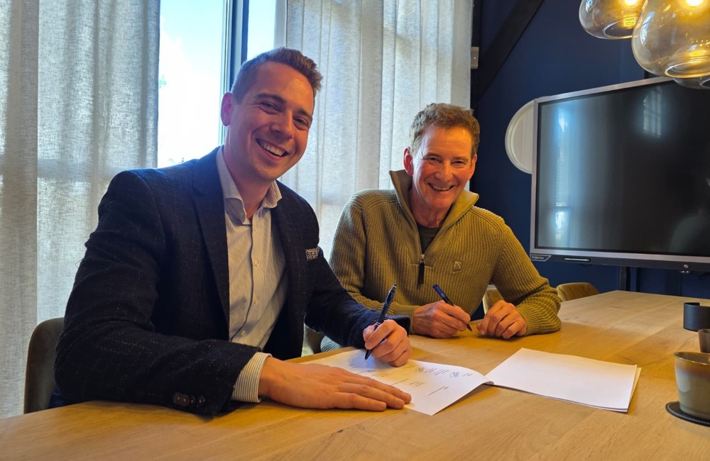 Tekenmoment GlobalQ.JPEG