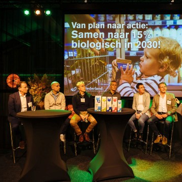 Biobeurs.jpg