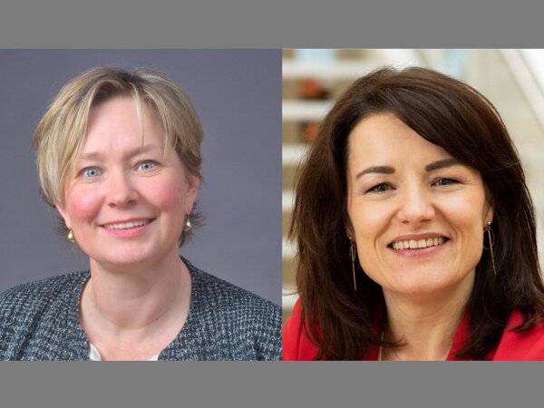 Anne en Marie.jpg
