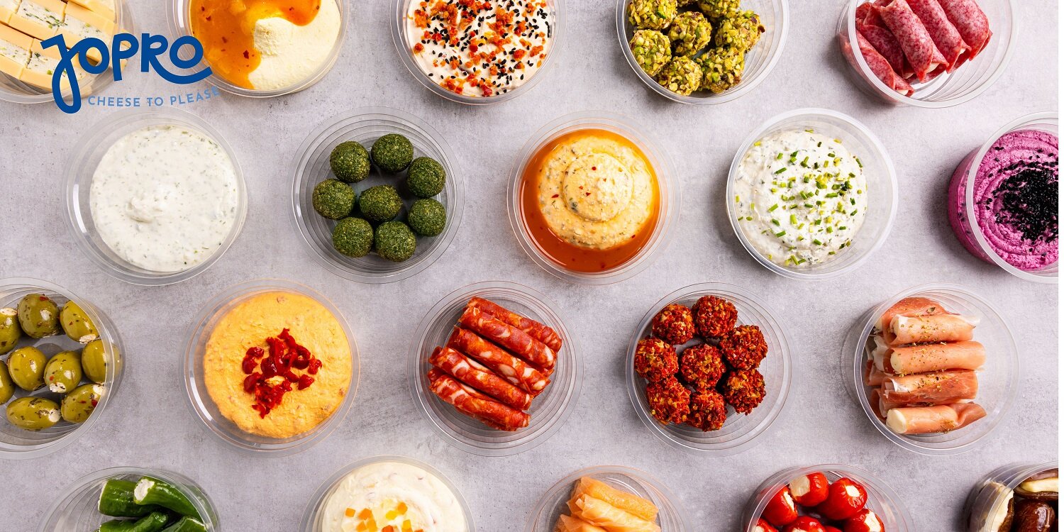 Ontwerp zonder titel.jpg