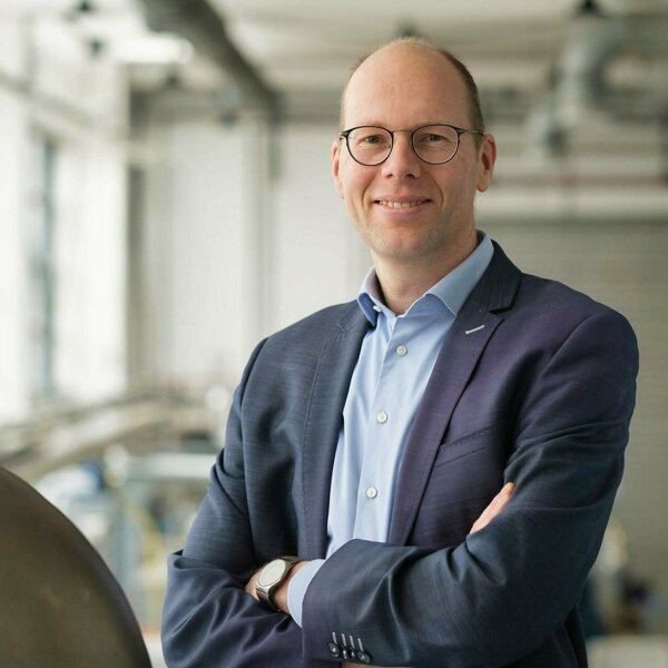 Maarten Schutyser WUR.jpg