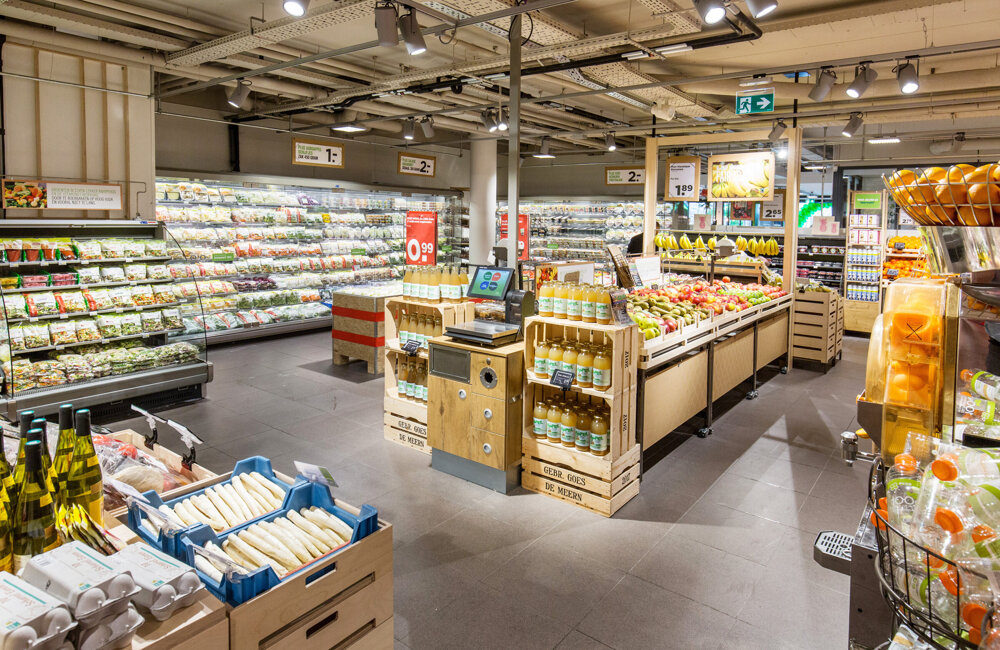 WINKEL PLUS GIEL SMITS 22.jpg