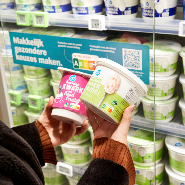 nutri-scorevergelijkingkwark (1).jpg