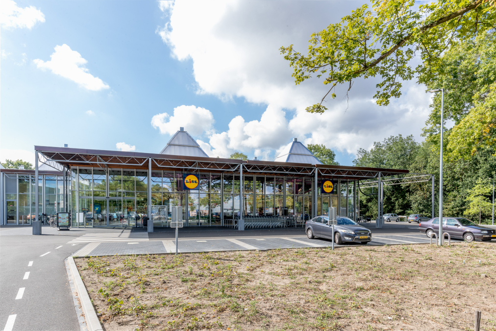 foto-lidl-eindhoven-urkhovenseweg.jpg