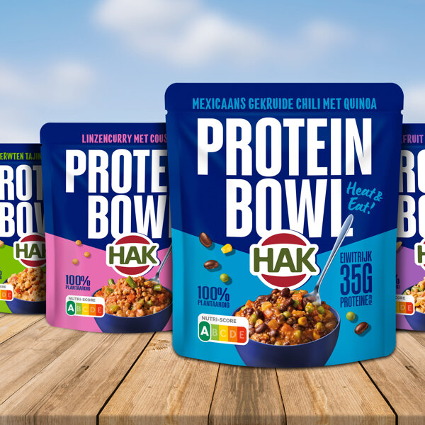 HAK-Protein-Bowls-3.jpg