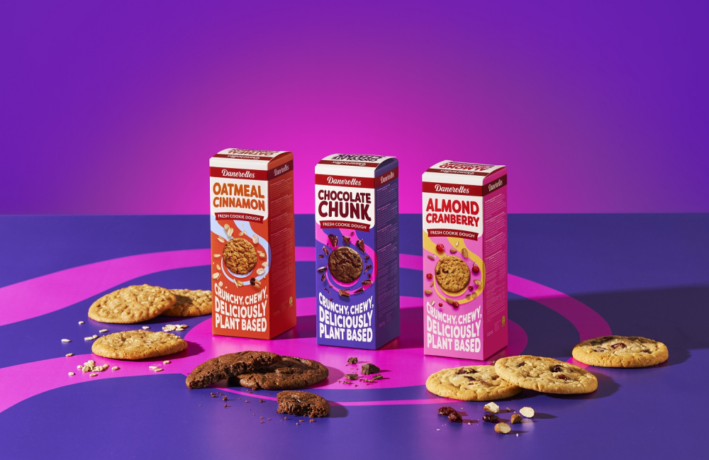 Dannerolles_CookieDough_Full_Range_V3 (1).jpg