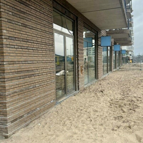 Odin Amsterdam-Noord.jpg