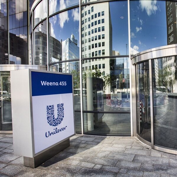 Unilever Kantoor Rechtenvrij Gebouw Pand Weena 4.jpg