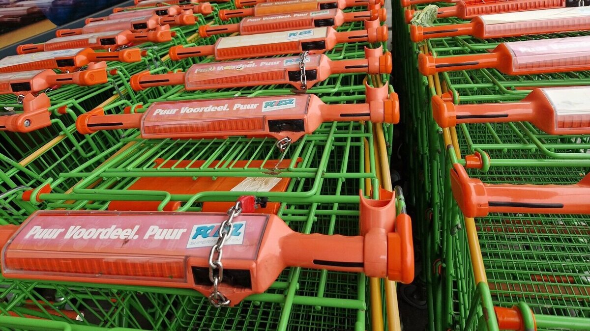 Poiesz Sneek aug2023 (40).jpg