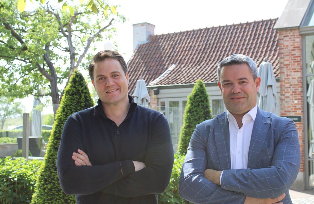 David Markowski van The Greenery en Philippe Appeltans van BelOrta.jpg